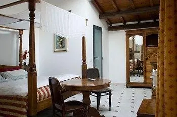 Casa Pucci 3*