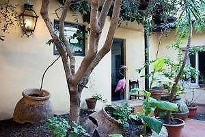 Casa Pucci 3* Florence