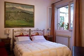 Maison d'hôtes Casa Pucci 3*